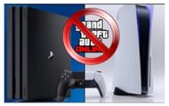 No news about crossplay being possible yet (Image via Sportskeeda)
